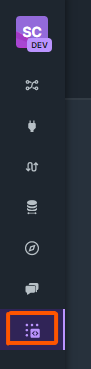 app-nav