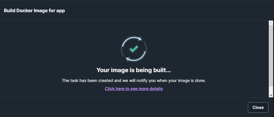 building-app